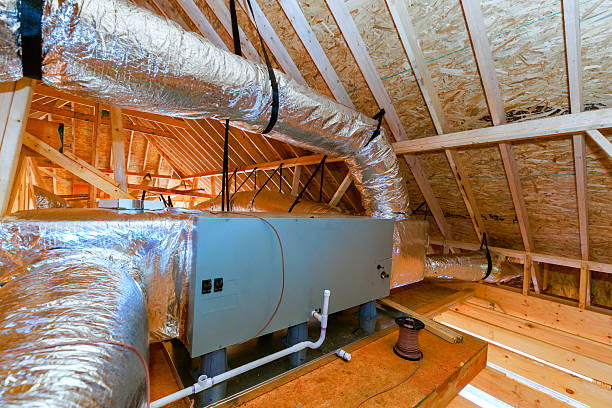 Top rated local Ac Installation specialists in Galivants Ferry, SC